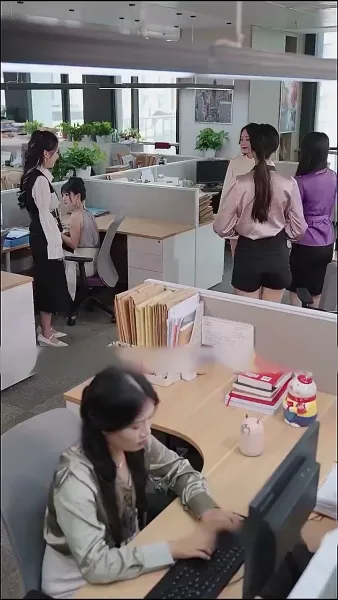 คุณหนูสายสตรอง