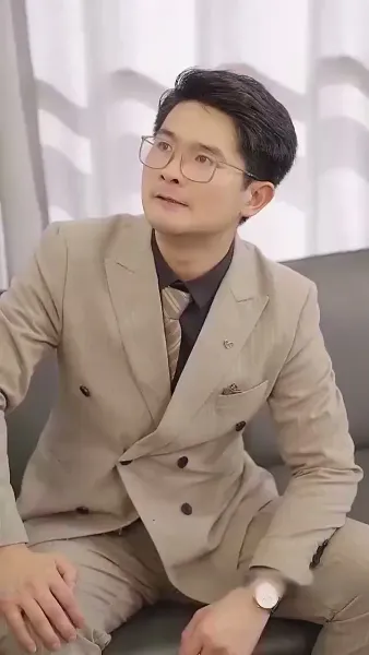 คุณหนูสายสตรอง