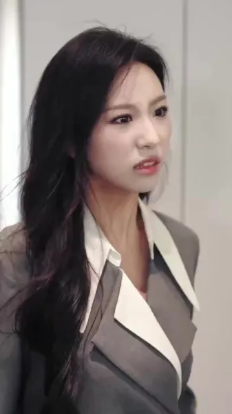 รอยแค้นรักอันตราย