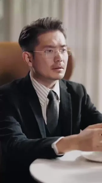 รอยแค้นรักอันตราย