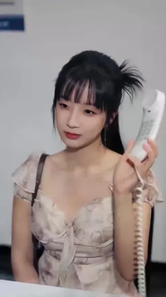 รอยแค้นรักอันตราย