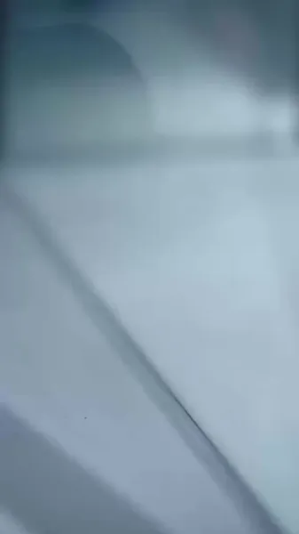 รอยแค้นรักอันตราย