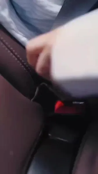 รอยแค้นรักอันตราย