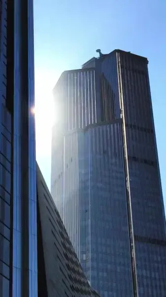 รอยแค้นรักอันตราย