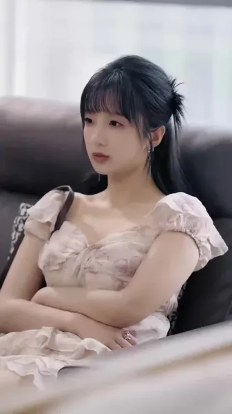 รอยแค้นรักอันตราย