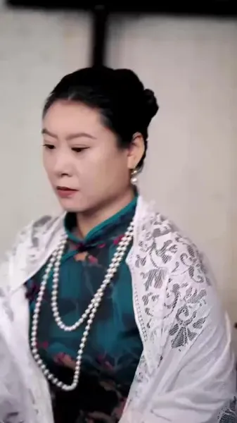 รอยแค้นรักอันตราย