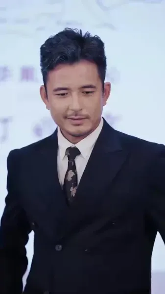 รอยแค้นรักอันตราย