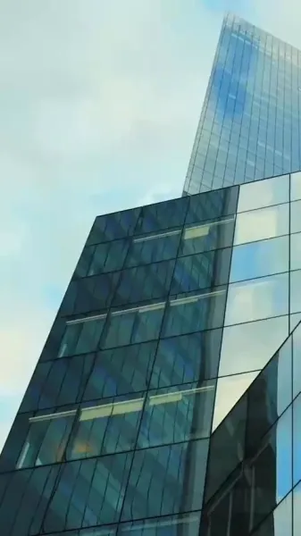 รอยแค้นรักอันตราย