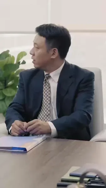 รอยแค้นรักอันตราย