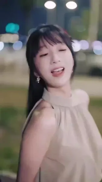 รอยแค้นรักอันตราย