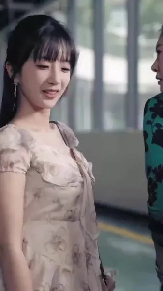 รอยแค้นรักอันตราย