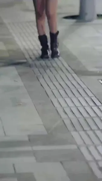 รอยแค้นรักอันตราย