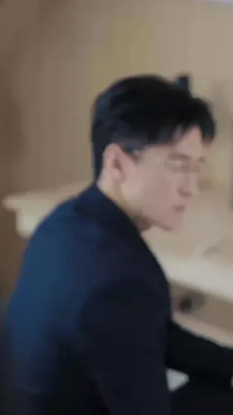 รอยแค้นรักอันตราย