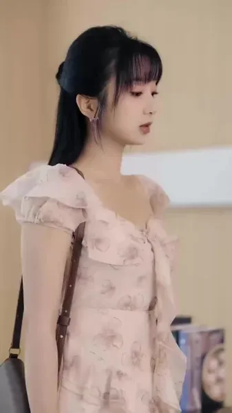 รอยแค้นรักอันตราย