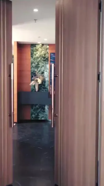 รอยแค้นรักอันตราย