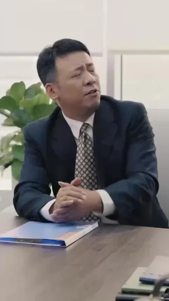 รอยแค้นรักอันตราย