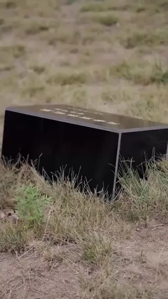 รอยแค้นรักอันตราย