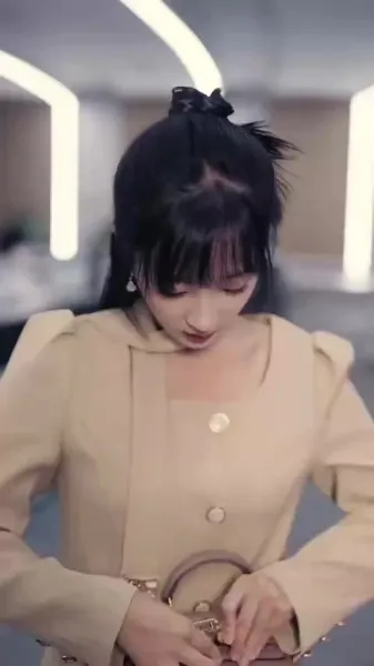 รอยแค้นรักอันตราย