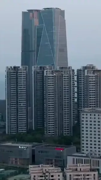 รอยแค้นรักอันตราย