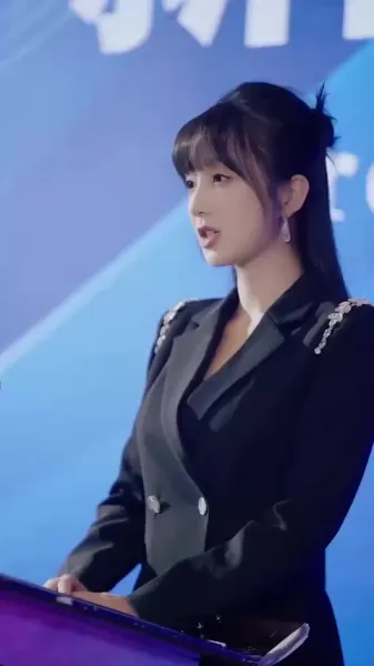 รอยแค้นรักอันตราย