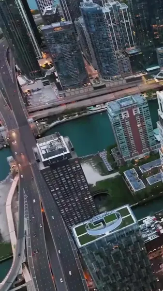 รอยแค้นรักอันตราย