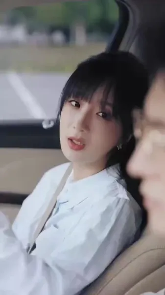 รอยแค้นรักอันตราย