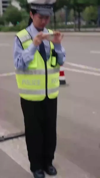 รอยแค้นรักอันตราย