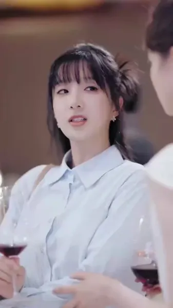 รอยแค้นรักอันตราย