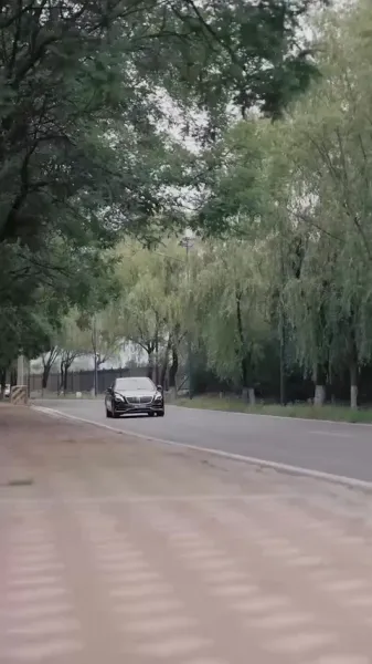 รอยแค้นรักอันตราย