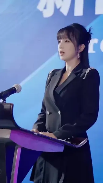 รอยแค้นรักอันตราย