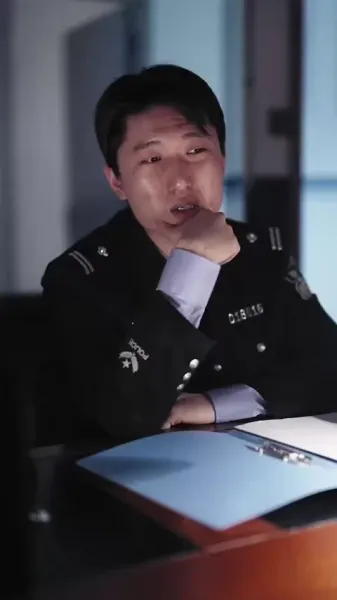 รอยแค้นรักอันตราย