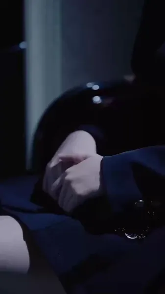 รอยแค้นรักอันตราย