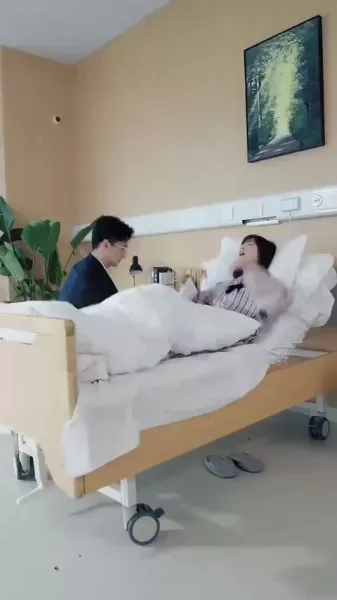 รอยแค้นรักอันตราย