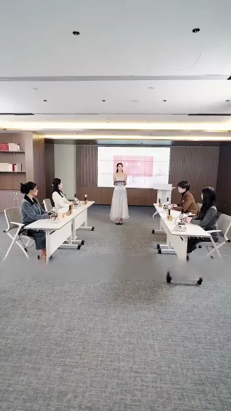 พบกันอีก รักเดิมที่ไม่เปลี่ยน