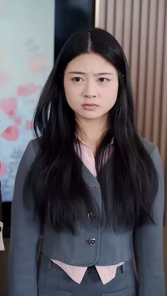 พบกันอีก รักเดิมที่ไม่เปลี่ยน