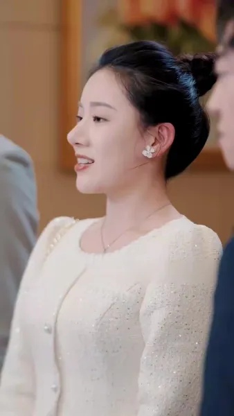 พบกันอีก รักเดิมที่ไม่เปลี่ยน