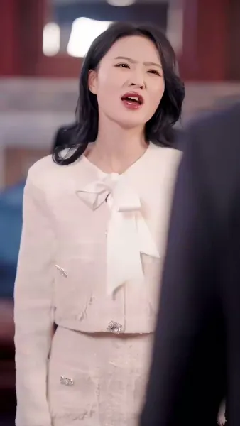 พบกันอีก รักเดิมที่ไม่เปลี่ยน