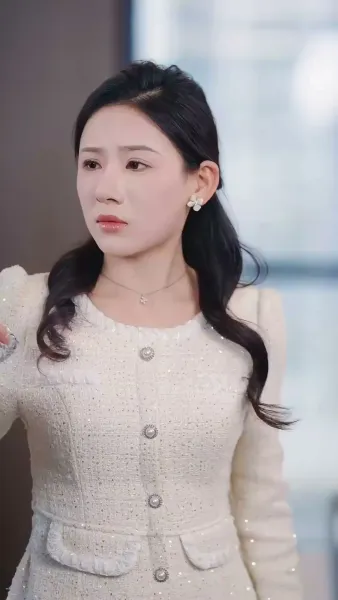 พบกันอีก รักเดิมที่ไม่เปลี่ยน