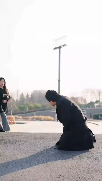 พบกันอีก รักเดิมที่ไม่เปลี่ยน