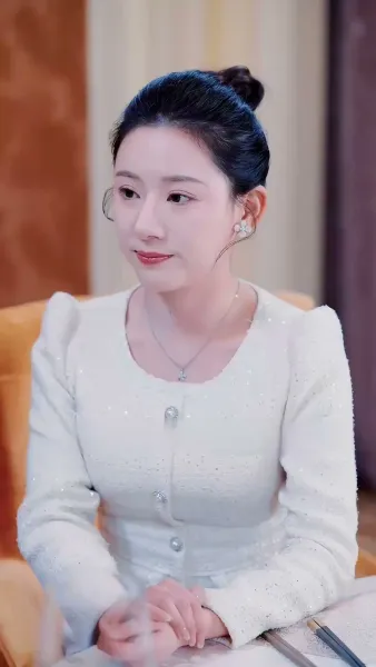 พบกันอีก รักเดิมที่ไม่เปลี่ยน