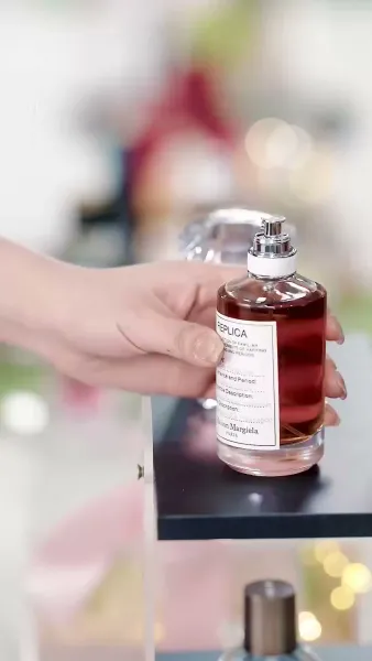 พบกันอีก รักเดิมที่ไม่เปลี่ยน