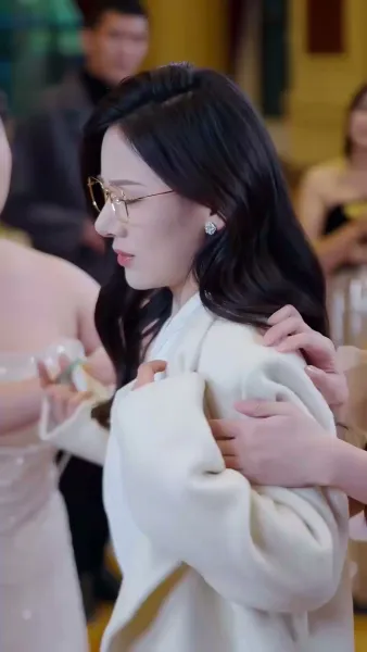 พบกันอีก รักเดิมที่ไม่เปลี่ยน