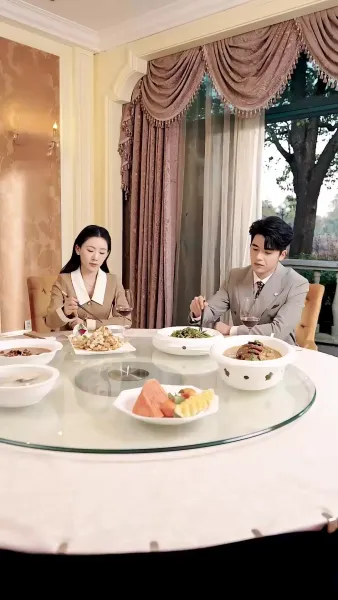 พบกันอีก รักเดิมที่ไม่เปลี่ยน