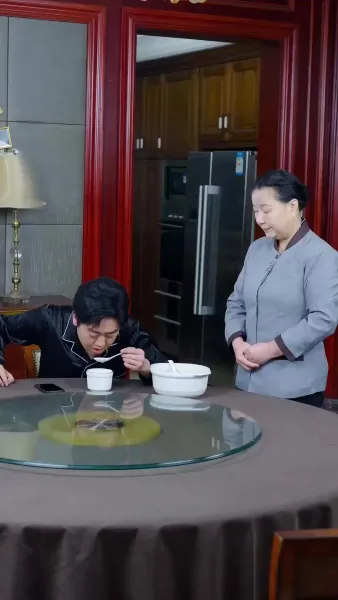 พบกันอีก รักเดิมที่ไม่เปลี่ยน