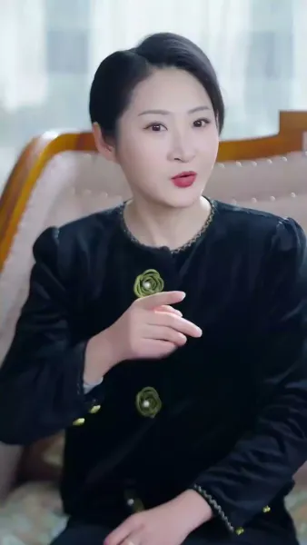 พบกันอีก รักเดิมที่ไม่เปลี่ยน