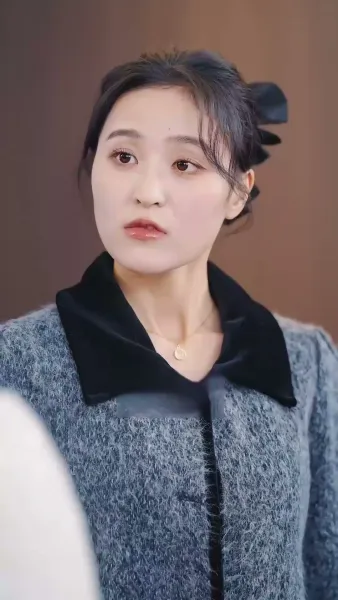 พบกันอีก รักเดิมที่ไม่เปลี่ยน