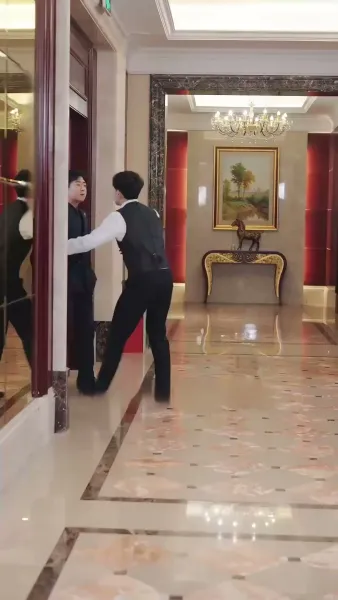 พบกันอีก รักเดิมที่ไม่เปลี่ยน