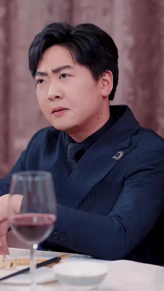 พบกันอีก รักเดิมที่ไม่เปลี่ยน