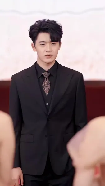 พบกันอีก รักเดิมที่ไม่เปลี่ยน