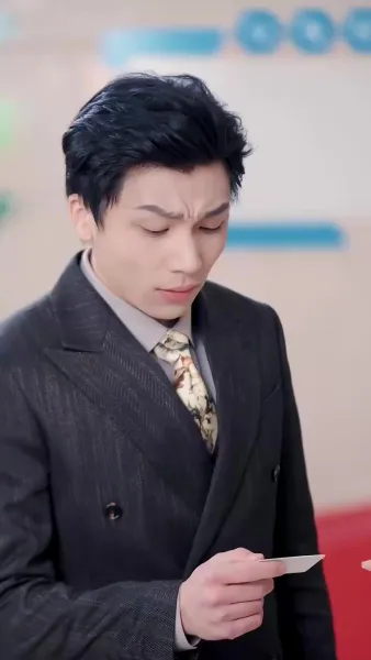 พบกันอีก รักเดิมที่ไม่เปลี่ยน